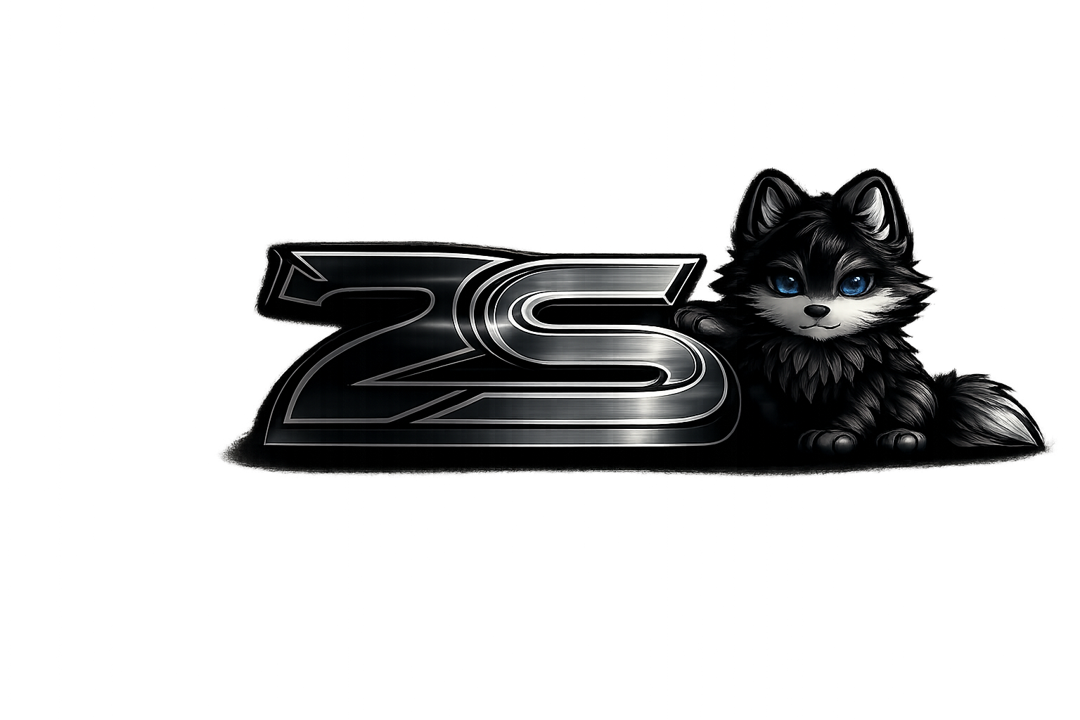 2S Innovation logo