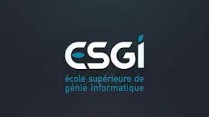 ESGI