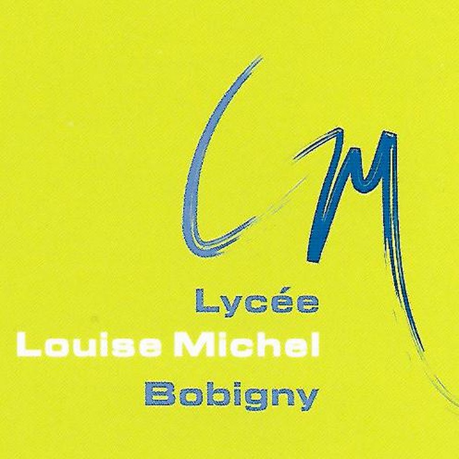 Lycée LM